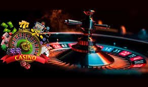 shanyoma ဘောလုံး Betting အမျိုးအစား Handicap Over Under Live