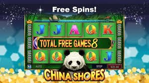 shanyoma ကာစီနို Live Dealer Baccarat Myanmar ကစားသမားများ HD Streaming ဖြင့် ကစားနေသောပုံ