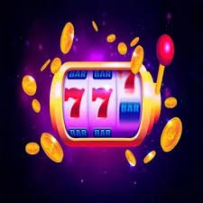 shanyoma APP ၌ Live Casino Sportsbook Slots Esports ဂိမ်းများ Myanmar ကစားသမားများ ကစားနေသောပုံ