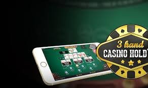 shanyoma APP Esports MLBB Dota2 ပြိုင်ပွဲများ မိုဘိုင်းဖြင့် Betting ကစားနေသောပုံ