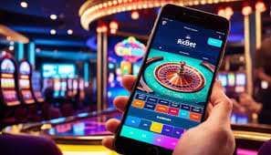 shanyoma APP ငွေသွင်း မိုဘိုင်းမှ ကစားနည်း