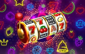 ဘောလုံးလောင်းကစား Sportsbook