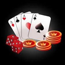 shanyoma ဘောလုံးလောင်းကစား Sportsbook Interface MNL Live Betting