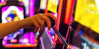 shanyoma APP မိုဘိုင်းဖုန်းမှ ငွေသွင်းငွေထုတ် KBZPay Wave Money AYA Pay Myanmar ကျပ်ငွေ