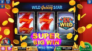 shanyoma ဘောလုံးလောင်းကစား Live Betting ကမ္ဘာ့ပွဲများ