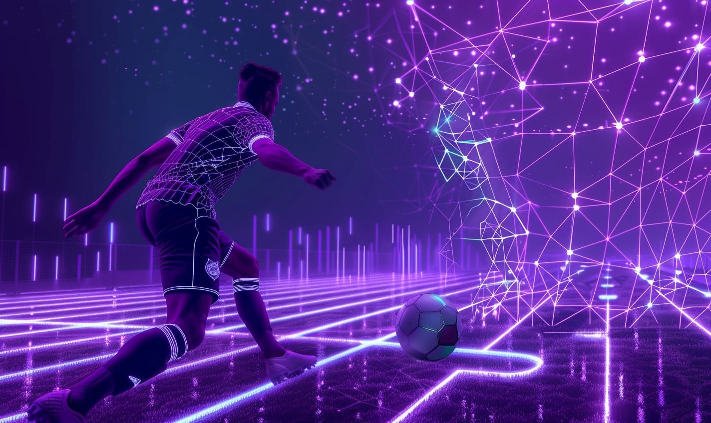 မြန်မာဘောလုံး Sportsbook shanyoma
