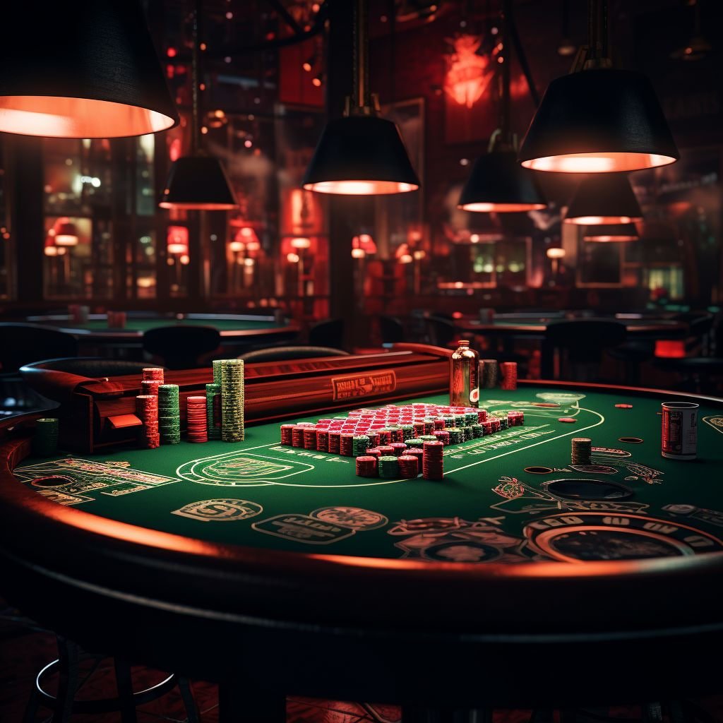 shanyoma Live Roulette Dragon Tiger ကာစီနိုဂိမ်း Myanmar ကစားသမားများ MMK ဖြင့် ကစားနေသောပုံ