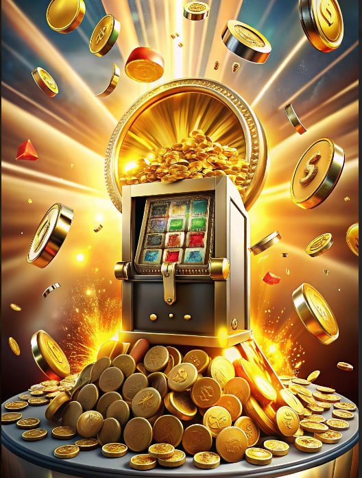 shanyoma PG Soft Mahjong Ways Slot Myanmar ကစားနည်း