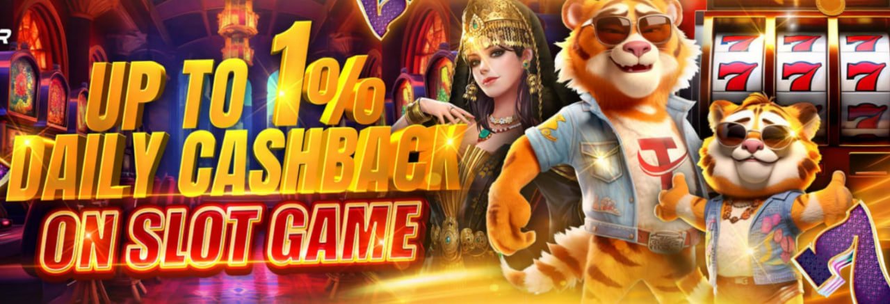 shanyoma ကာစီနို VIP Baccarat Room Myanmar ကစားသမားများ Live Dealer ဖြင့် ကစားနေသောပုံ