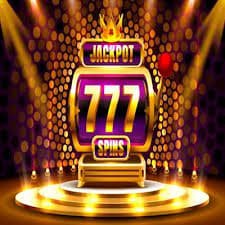 shanyoma APP မိုဘိုင်းဖြင့် Myanmar National League ဘောလုံးပွဲ Live Odds ကြည့်ရှုနေသောပုံ