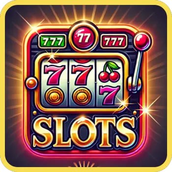 shanyoma စလော့ဂိမ်း Myanmar MMK ဖြင့် Slots ကစားနေသောပုံ